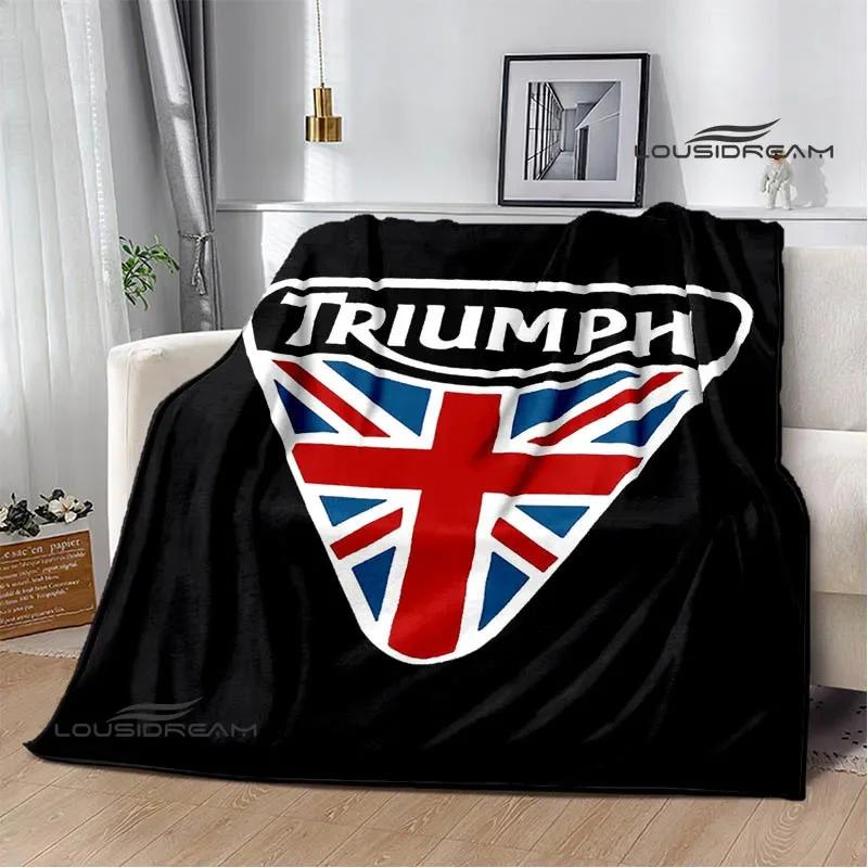 T-Triumph  ΰ μ ,  ö, ε巴    , ħ ̴,  , 3D
